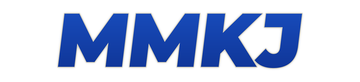 mmkj